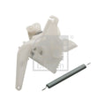 SUBURBAN MFG auto part