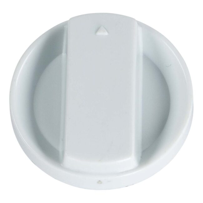 ROTARY KNOB