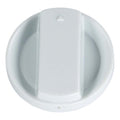 ROTARY KNOB