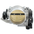 Ford Products 4.6L V8 DOHC Mustang 1997-00 Mark III 1997-98.