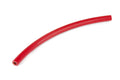 Silicone Heater Hose
