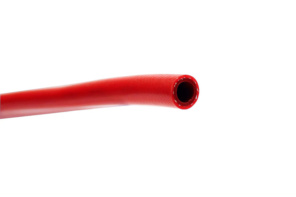 Silicone Heater Hose