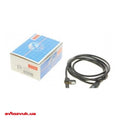 FASTEN BOLT 5/8 11 2 HHCS ZN GR5 FT