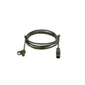 FASTEN BOLT 5/8 11 2 HHCS ZN GR5 FT