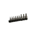 LISLE auto part