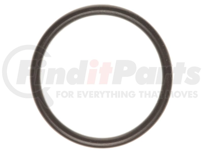 Engine Coolant Water Inlet Gasket