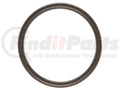 Engine Coolant Water Inlet Gasket