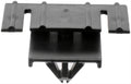 ROCKER MOULDING