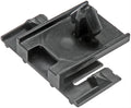 ROCKER MOULDING