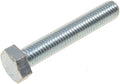 SCRWCP MET M7-1 0X