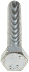 SCRWCP MET M7-1 0X