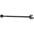 MOULDING CLIP