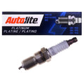Autolite auto part
