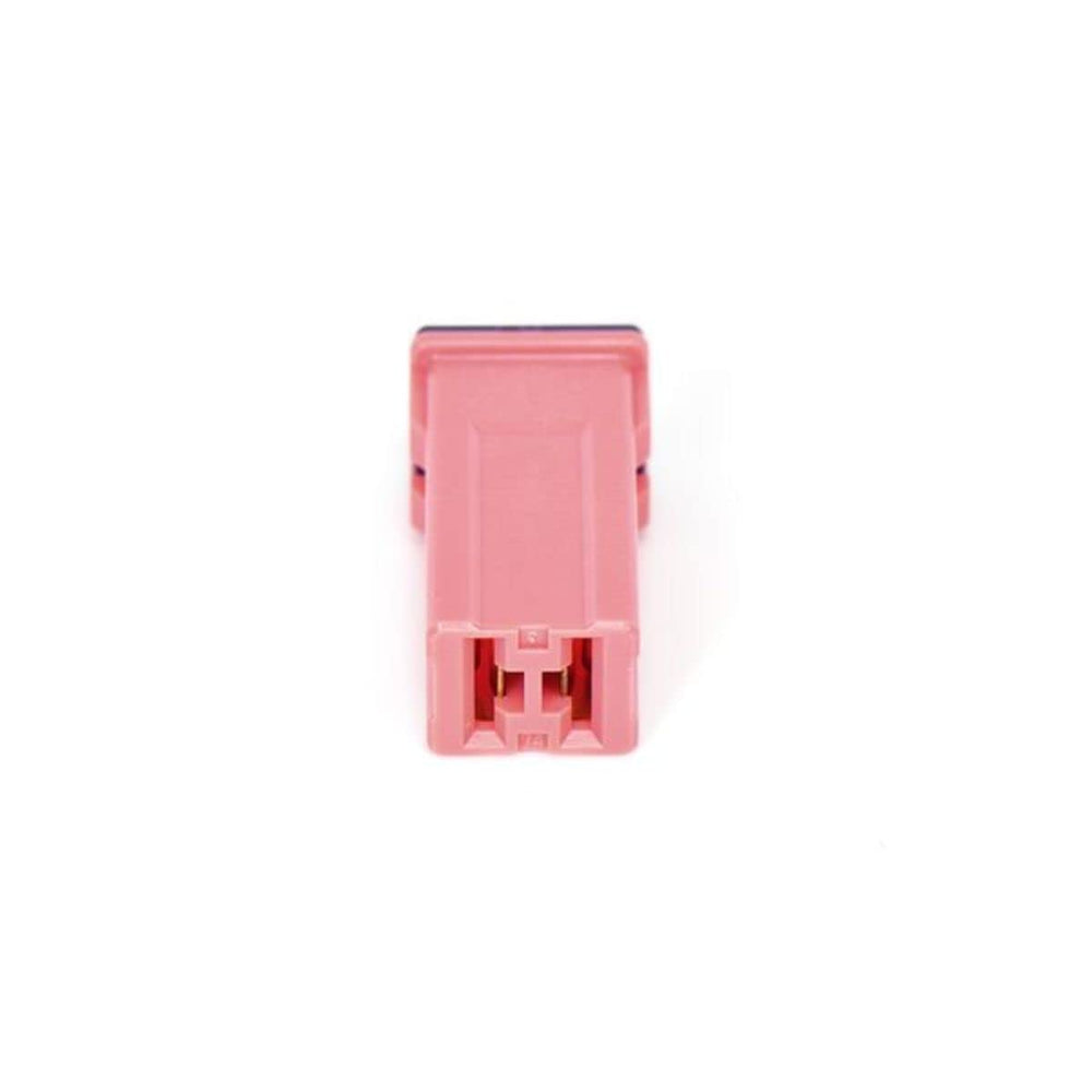 FUSE