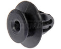 ROCKER MOULDING