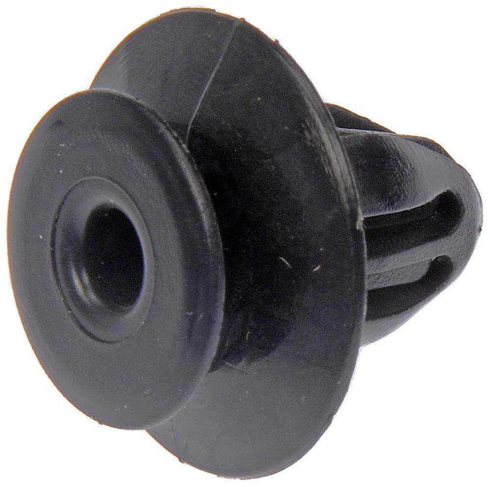 ROCKER MOULDING