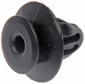 ROCKER MOULDING