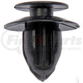 ROCKER MOULDING