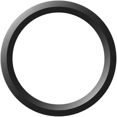 O-RING FOR DIN LIGHT & HEAVY SERIES