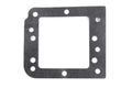 Side Cover Gasket - Falcon