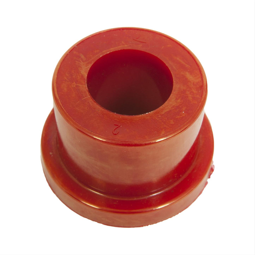 Rancho Bushing - Replacement Only