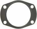 Fel-Pro 4.750 Inch Inside Diameter for 55065 Drive Axle Shaft Flange Gasket 4 Bolt Hole Gasket
