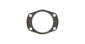Fel-Pro 4.750 Inch Inside Diameter for 55065 Drive Axle Shaft Flange Gasket 4 Bolt Hole Gasket