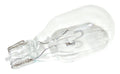 921 Bulb for 1993-1922 Jeep TJ, YJ, WK, WJ, ZJ, KL, KJ, XJ, & MK Models Crown Automotive