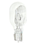 921 Bulb for 1993-1922 Jeep TJ, YJ, WK, WJ, ZJ, KL, KJ, XJ, & MK Models Crown Automotive