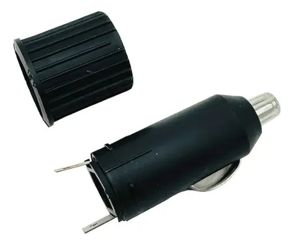 AUTO PLUG
