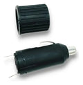 AUTO PLUG