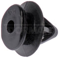 MOULDING RETAINER