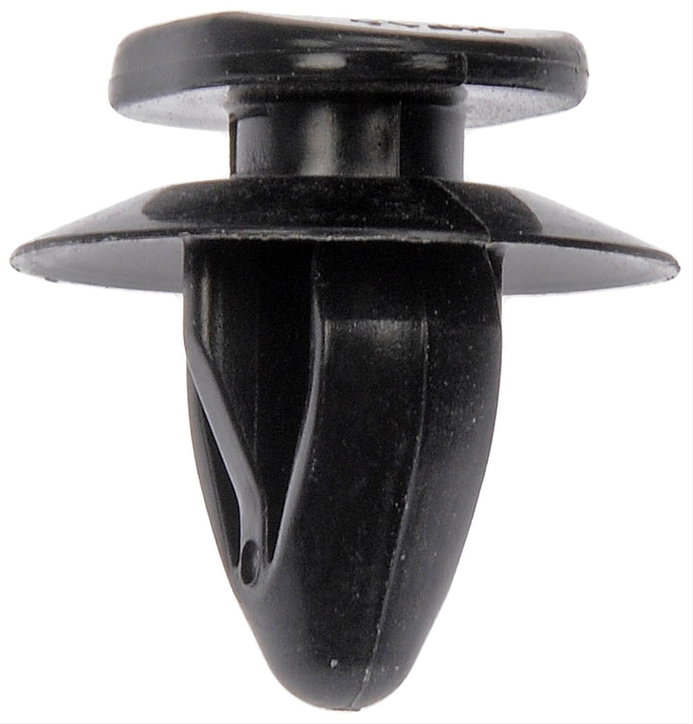MOULDING RETAINER