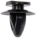 MOULDING RETAINER