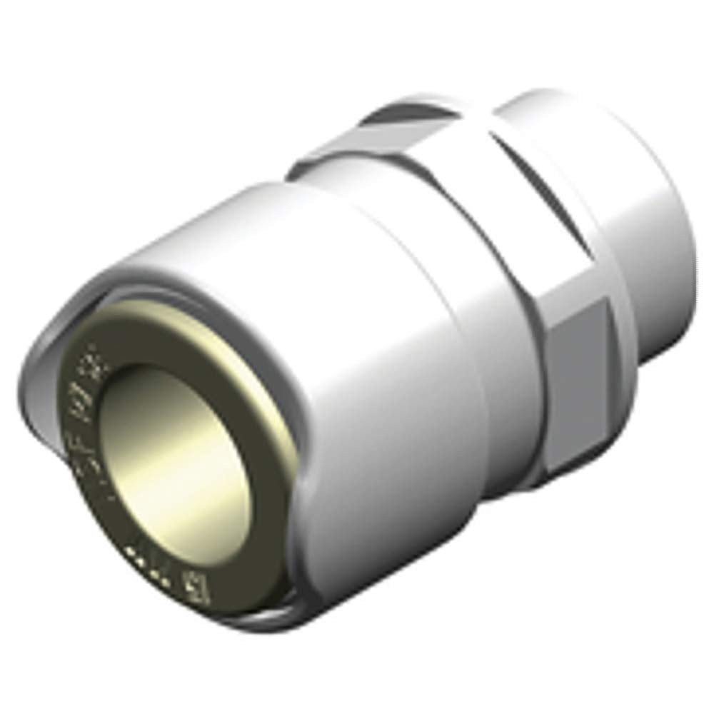 WHALE auto part