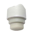 END STOP 15MM