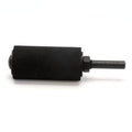 PN45159 RUBBER CUSHION POL WHL 1/4D