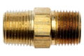 BRASS PIPE ADAPTER
