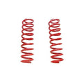 Parking Brake/Clutch Return Spring for Many 46-71 Jeep/Willys Models Crown Automotive