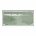COMMAND CLEAR LENS