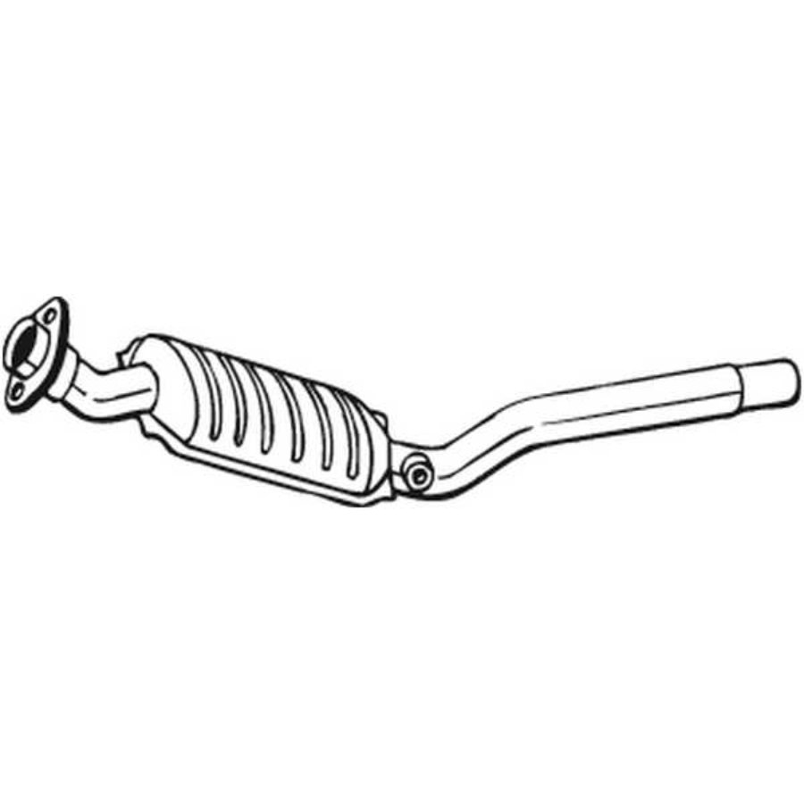 424 = WHEEL STUDS - DORMAN