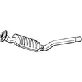 424 = WHEEL STUDS - DORMAN