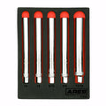 REDTREE IND auto part