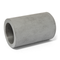 REDTREE IND auto part