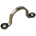 SEA DOG auto part