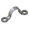 STAINLESS STEEL PAD EYE 1/2" X