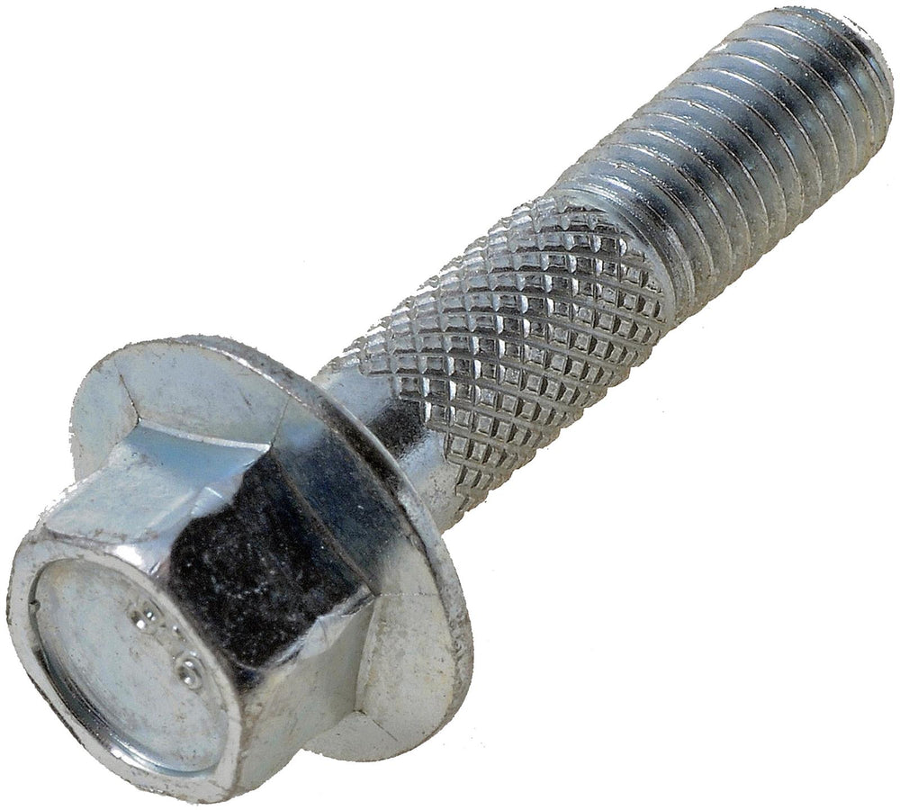 STARTER BOLT