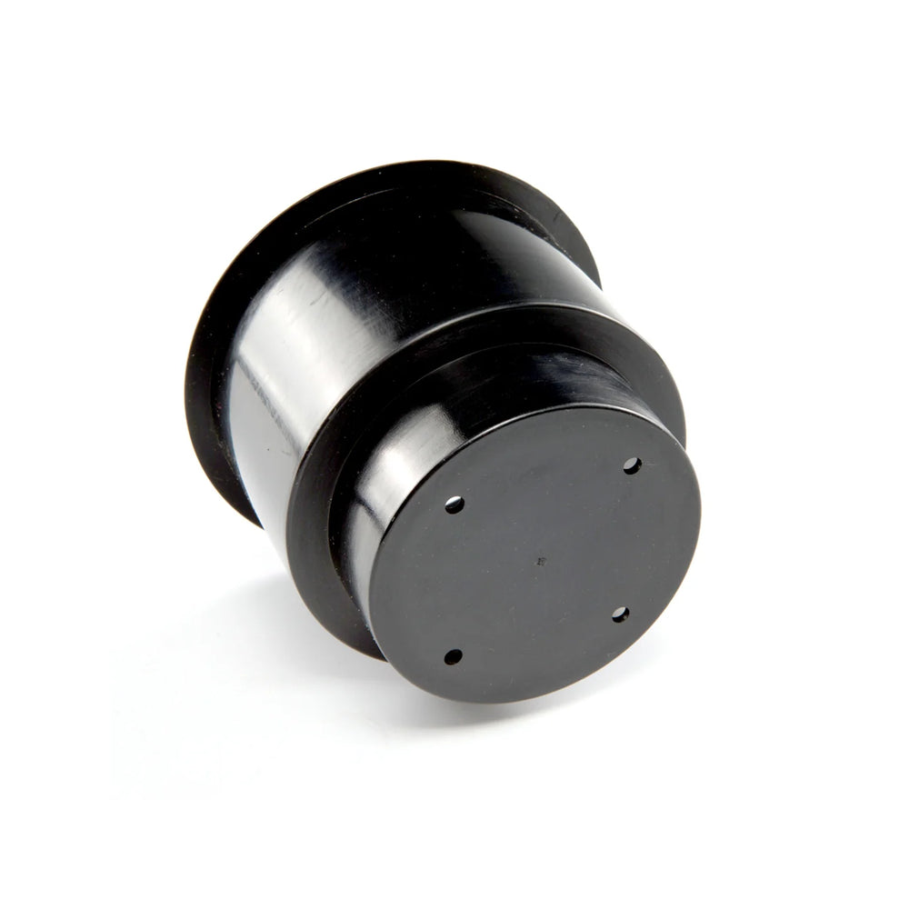 WHITECAP IND auto part