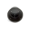 WHITECAP IND auto part close-up