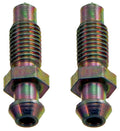POWER REPLAC MAST TOYOTA